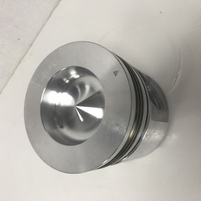 Грузоподъемник экскаватора Дя 105.0мм набора 8-94478-116-0 поршеня разделяет/двигателя дизеля Исузу 4БЭ1