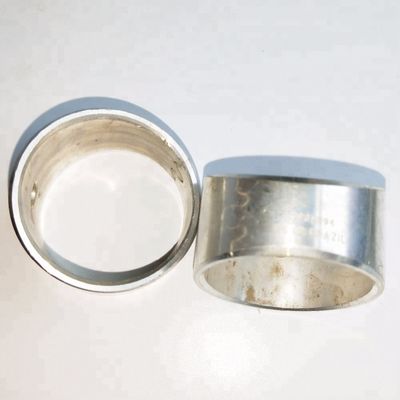 Втулки ведущего шатуна нормального размера для бондаря Буша двигателя ИСБЭ 4891178