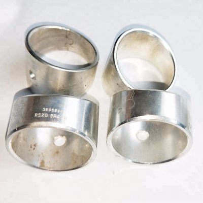 Втулки ведущего шатуна нормального размера для бондаря Буша двигателя ИСБЭ 4891178