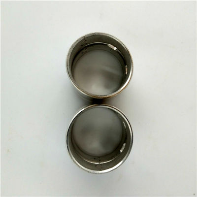 Рукав ведущего шатуна запасных частей двигателя автоматический для ТС16949/бондаря Буша