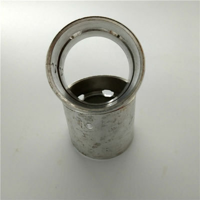 Рукав ведущего шатуна запасных частей двигателя автоматический для ТС16949/бондаря Буша