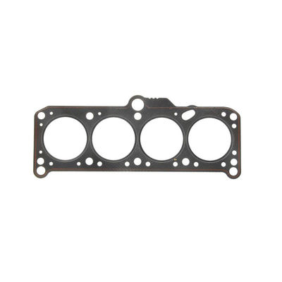 Набивка головки цилиндра двигателя дизеля головы ДЖ08Э набивкой двигателя ХИНО