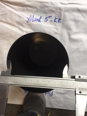 ОЭМ 11012-2С611 вкладыша и поршеня двигателя рабочей втулки цилиндра/рабочей втулки цилиндра КД32 ИДЖЛ двигателя