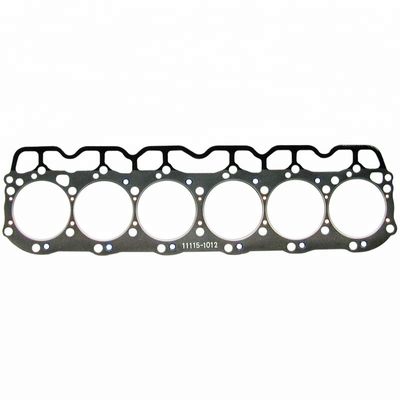 Набивка набивкой головки цилиндра 11115-2440 В06Э полное установило 04010-0341 04010-0262