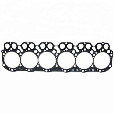 Набивка набивкой головки цилиндра 11115-2440 В06Э полное установило 04010-0341 04010-0262