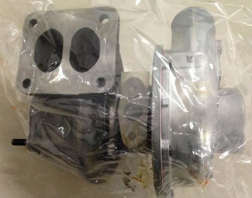 Турбонагнетатель двигателя СК200-8 разделяет ГТ2259ЛС 787873-5001С 24100-4631