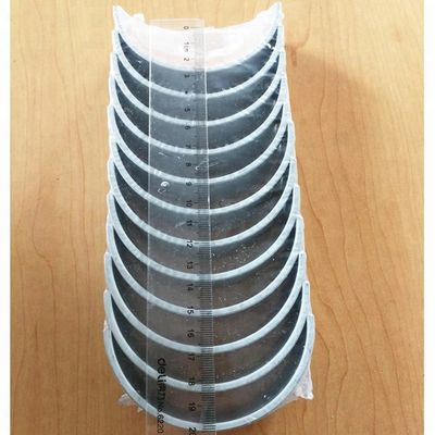 Подшипник кривошина Ку/Пб материальный для подшипника двигателя Мицубиси 6Д40 для экскаватора