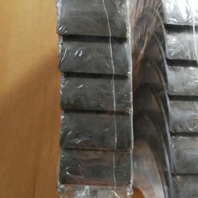 Подшипник кривошина Ку/Пб материальный для подшипника двигателя Мицубиси 6Д40 для экскаватора