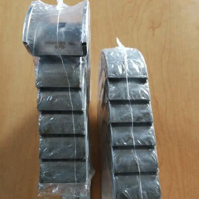 Подшипник кривошина Ку/Пб материальный для подшипника двигателя Мицубиси 6Д40 для экскаватора