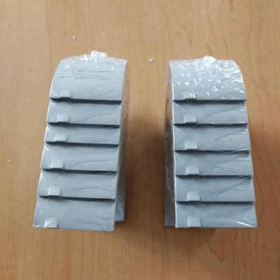 Кривошин нося жулика штанги 6Д125 основного нося М892Л нося шайбу тяги Т892Л Р892Л