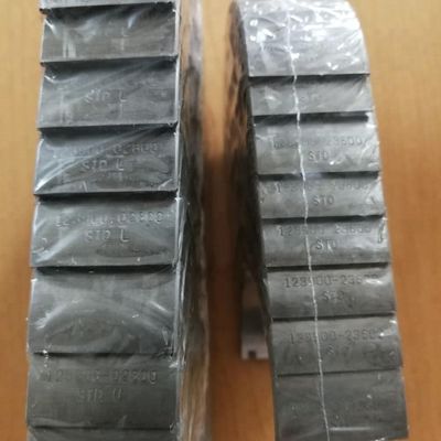 Подшипник подшипника запчастей ДА120 ГД150 двигателя подшипника кривошина главный & штанги жулика