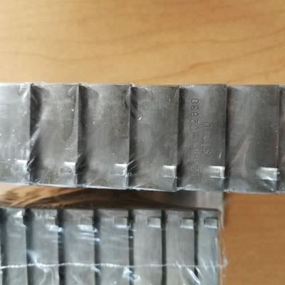 Подшипник подшипника запчастей ДА120 ГД150 двигателя подшипника кривошина главный & штанги жулика