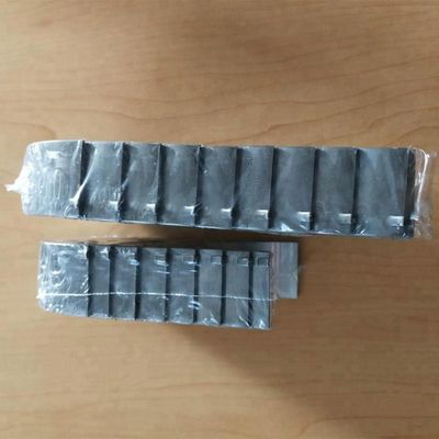 Подшипник подшипника запчастей ДА120 ГД150 двигателя подшипника кривошина главный & штанги жулика