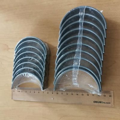 Подшипник подшипника запчастей ДА120 ГД150 двигателя подшипника кривошина главный & штанги жулика