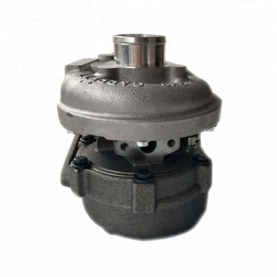 3,0 турбонагнетатель 778400-0005 ГТБ1749ВК Турбо ГТ17В двигателя дизеля ТДВ6