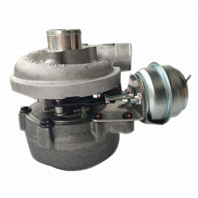 3,0 турбонагнетатель 778400-0005 ГТБ1749ВК Турбо ГТ17В двигателя дизеля ТДВ6