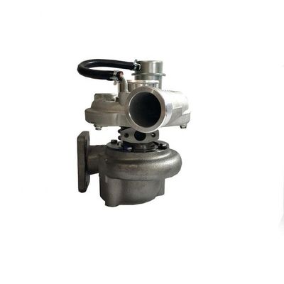 Части турбонагнетателя двигателя Турбо ГТ2556С тележки шоссе Перкинс на размер 230*190*245мм Т4.40 Т440