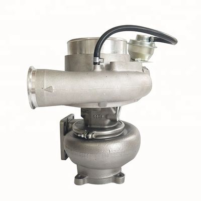 ТФ08 турбонагнетатель 28200-84600 49134-00282 Турбо для тележки Д6КБ Хюндай