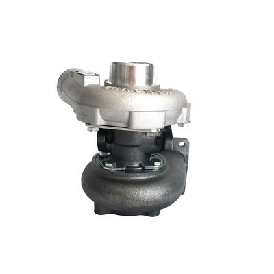 Неподдельный турбонагнетатель двигателя ТД226Б-4 разделяет ДЖ60С 13030850КХ43 00ДЖГ060С000