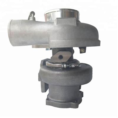 Двигатель дизеля Турбо турбонагнетателя ТД07С 49175-02400 высокой эффективности