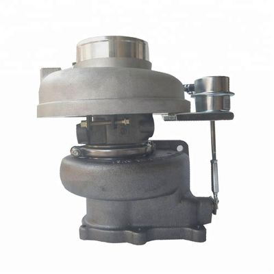 Двигатель дизеля Турбо турбонагнетателя ТД07С 49175-02400 высокой эффективности