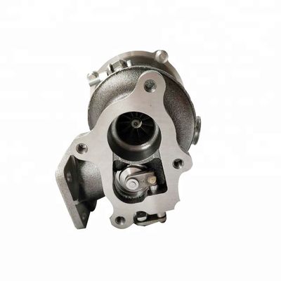 Турбонагнетатель 55222014 Турбо РХФ3 Турбо Вл36 Вл37 55212916 двигателя дизеля