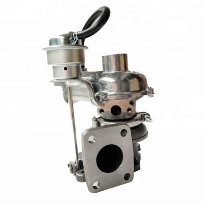 Турбонагнетатель 55222014 Турбо РХФ3 Турбо Вл36 Вл37 55212916 двигателя дизеля