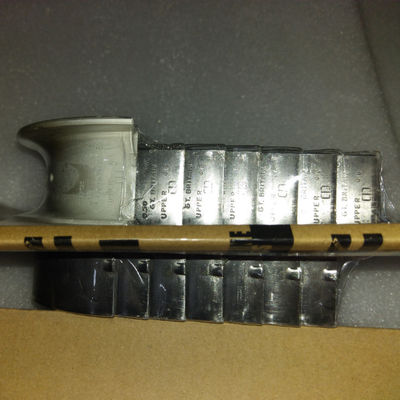 Машинные части главный материал подшипника Ниссан и подшипника двигателя ФЭ6 Ку/Пб