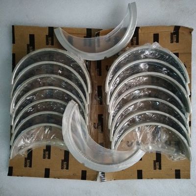 Машинные части главный материал подшипника Ниссан и подшипника двигателя ФЭ6 Ку/Пб