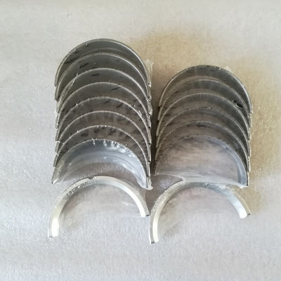 Подшипник подшипника подшипника двигателя ДА120 машинного оборудования инженерства ГД150Ф ДА640 главный & штанги жулика