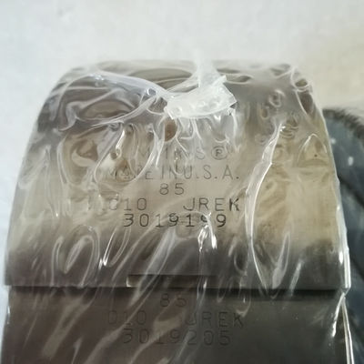 Подшипник подшипника подшипника двигателя ДА120 машинного оборудования инженерства ГД150Ф ДА640 главный & штанги жулика