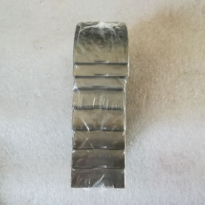 Сжульничайте подшипник штанги для кривошина основного нося СТД Исузу 4БА1 4ББ1 4БК1 К330/0,25/0,50/1,0