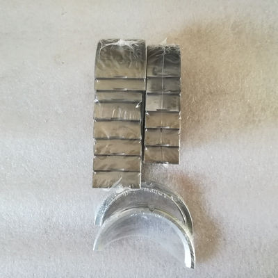 Сжульничайте подшипник штанги для кривошина основного нося СТД Исузу 4БА1 4ББ1 4БК1 К330/0,25/0,50/1,0