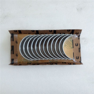 Подшипник подшипника подшипника двигателя ДА120 машинного оборудования инженерства ГД150Ф ДА640 главный & штанги жулика