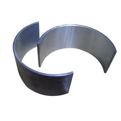 Коленчатый вал двигателя главное нося З-1-11510-074-3 20801-07341 подшипника двигателя 6ББ1 6БД1 6БФ1 6БГ1Дисел