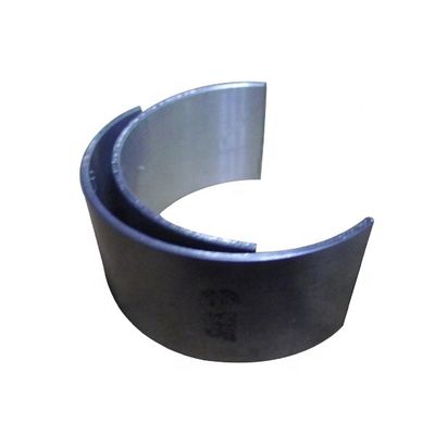 Коленчатый вал двигателя главное нося З-1-11510-074-3 20801-07341 подшипника двигателя 6ББ1 6БД1 6БФ1 6БГ1Дисел