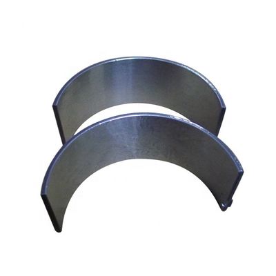 Коленчатый вал двигателя главное нося З-1-11510-074-3 20801-07341 подшипника двигателя 6ББ1 6БД1 6БФ1 6БГ1Дисел