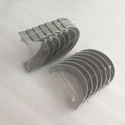 Коленчатый вал двигателя главное нося З-1-11510-074-3 20801-07341 подшипника двигателя 6ББ1 6БД1 6БФ1 6БГ1Дисел