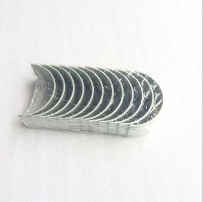 Подшипник двигателя Э120 машинного оборудования инженерства основной нося СТД/+0,25/+0,50 для Исузу