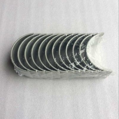 Подшипник двигателя Э120 машинного оборудования инженерства основной нося СТД/+0,25/+0,50 для Исузу