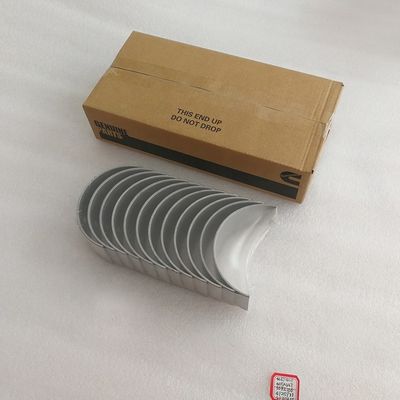 Кривошин Берайнг 6ДР5 6ДР50 главное нося М6052К Р6052К двигателя дизеля