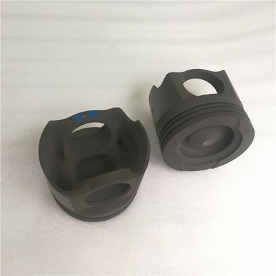 Набор вкладыша части двигателя дизеля ЭД33 поршеня двигателя & поршень установленное 12010-Дж2000 для Кумминс