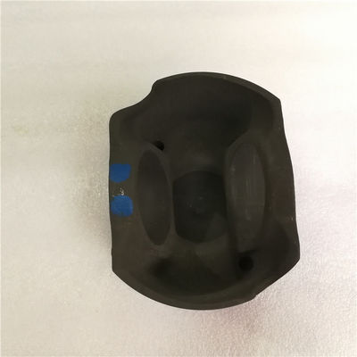 Набор вкладыша части двигателя дизеля ЭД33 поршеня двигателя & поршень установленное 12010-Дж2000 для Кумминс