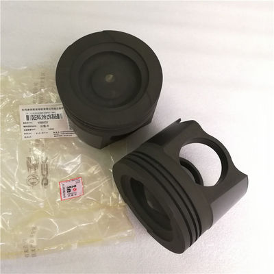 Набор вкладыша части двигателя дизеля ЭД33 поршеня двигателя & поршень установленное 12010-Дж2000 для Кумминс