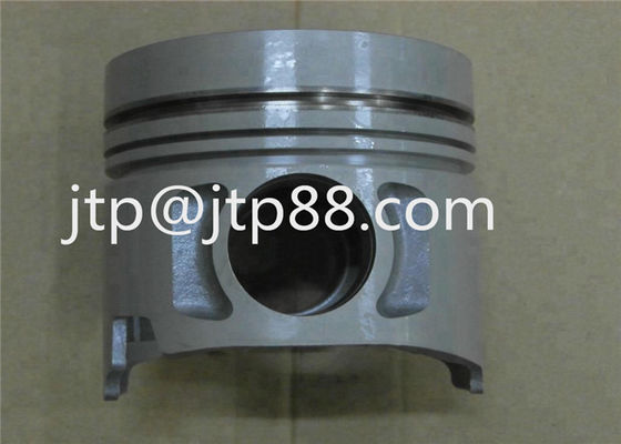 Поршень двигателя дизеля Мицубиси 6Д22Т & вкладыша кольцо МЭ052818 МЭ052115 набор & поршень