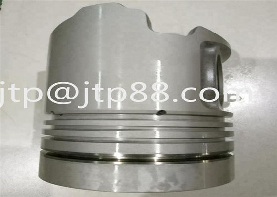 Поршень двигателя дизеля Мицубиси 6Д22Т & вкладыша кольцо МЭ052818 МЭ052115 набор & поршень