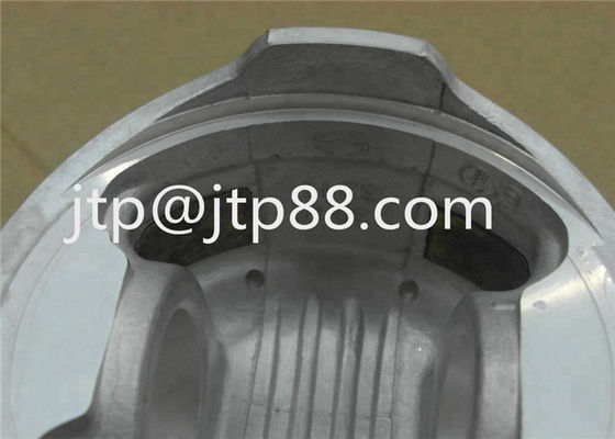 Поршень двигателя дизеля Мицубиси 6Д22Т & вкладыша кольцо МЭ052818 МЭ052115 набор & поршень