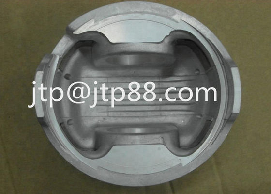 Поршень двигателя дизеля Мицубиси 6Д22Т & вкладыша кольцо МЭ052818 МЭ052115 набор & поршень