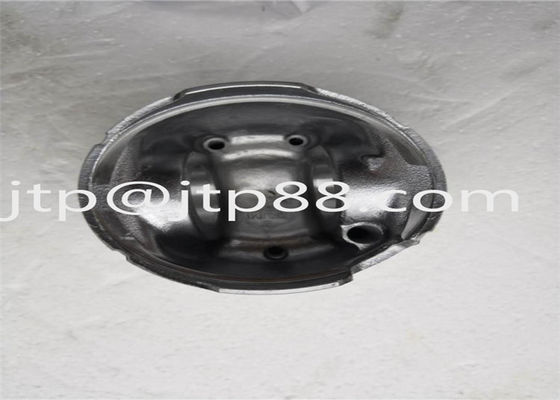 Набор & поршень вкладыша двигателя дизеля 13211-2061 тренера автобуса тележки Хино ЭП100