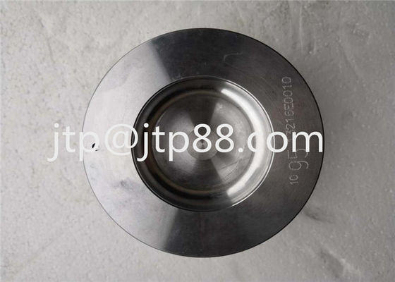 Набор & поршень вкладыша двигателя дизеля 13211-2061 тренера автобуса тележки Хино ЭП100